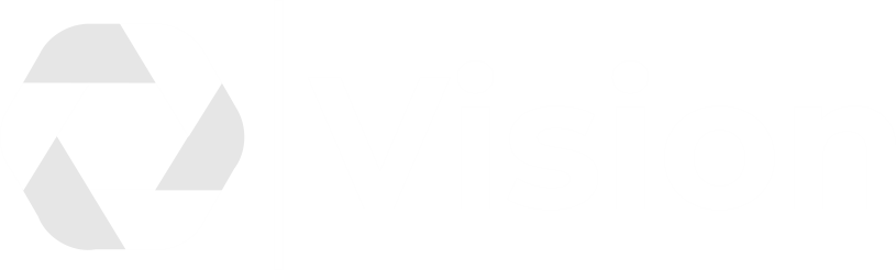 Vision Plus | confiabilidad y respaldo a tu servicio.